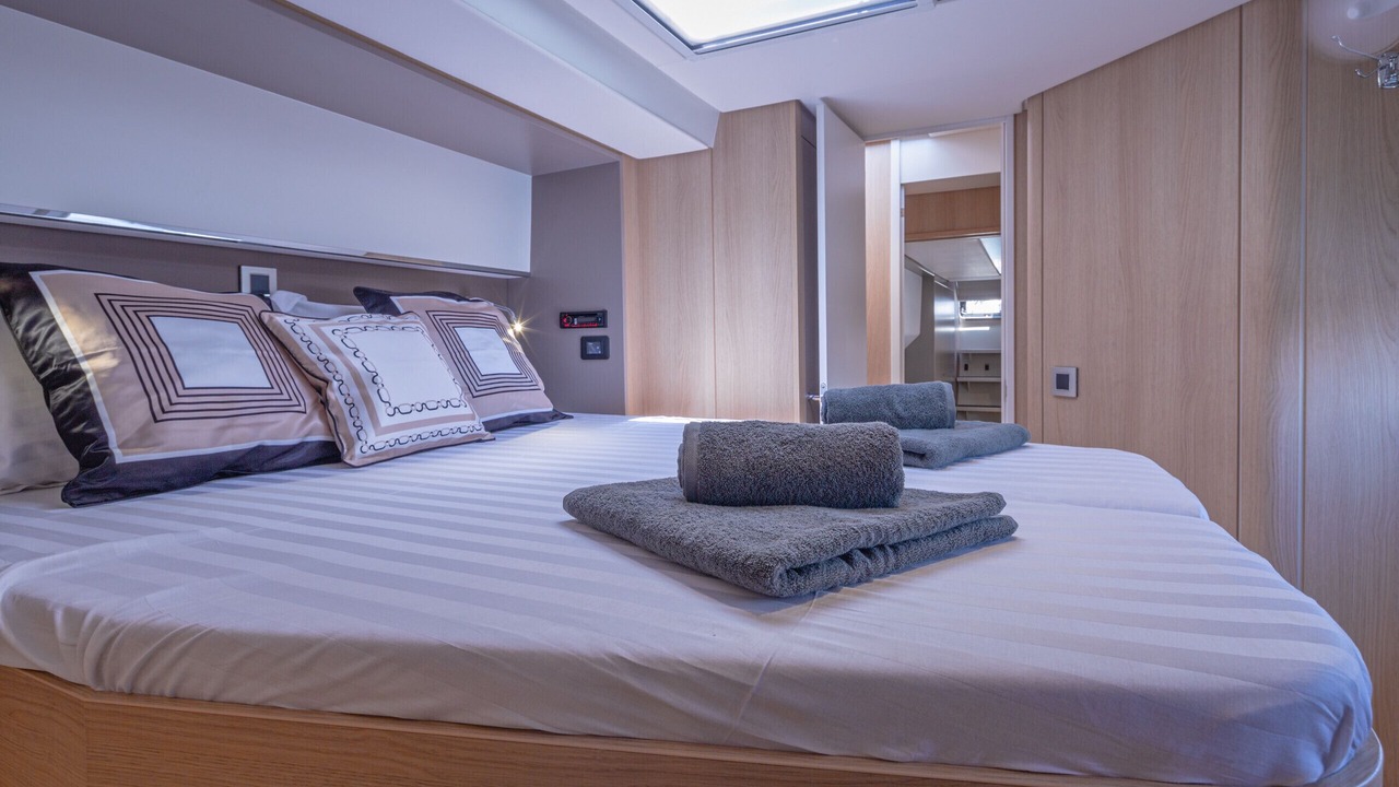 Photo of Bedroom in Alimos