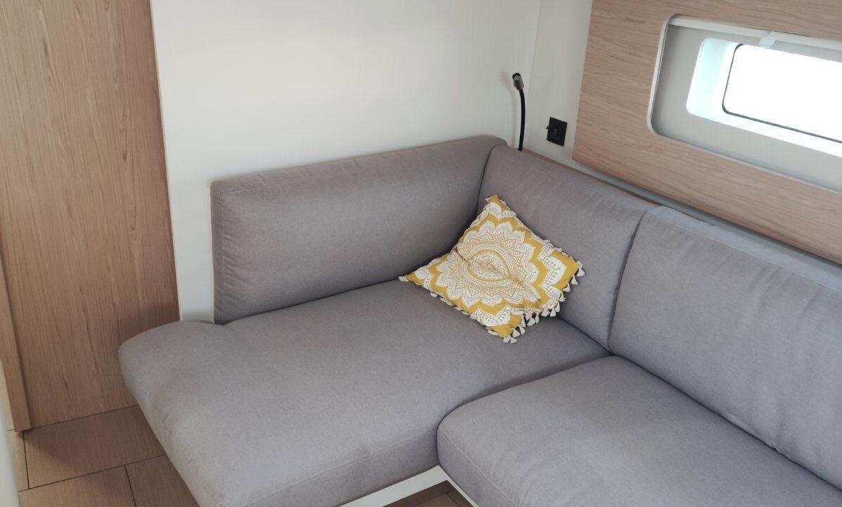 Photo of Livingroom in Lavrio