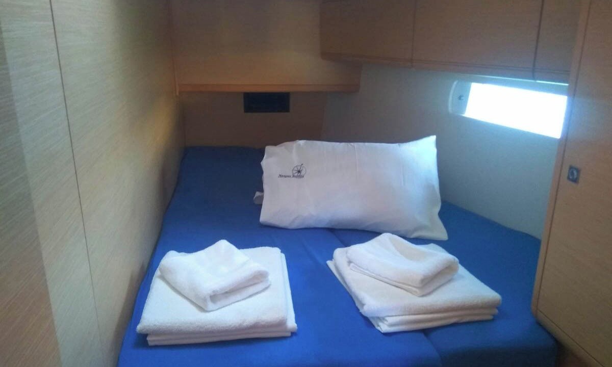 Photo of Bedroom in Elliniko