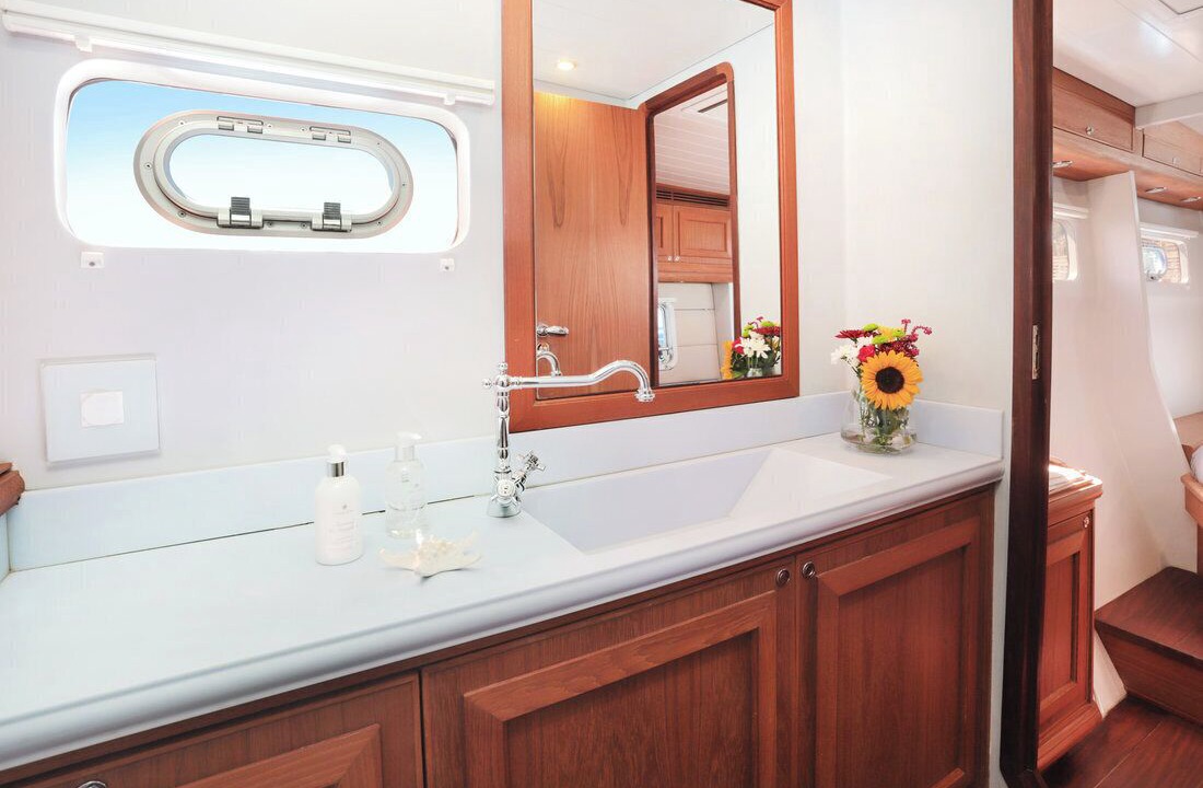 Photo of Bathroom in Palaio Faliro