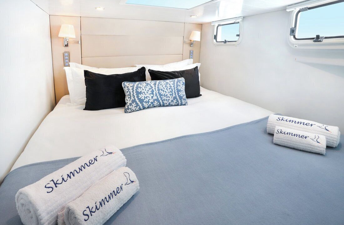 Photo of Bedroom in Palaio Faliro