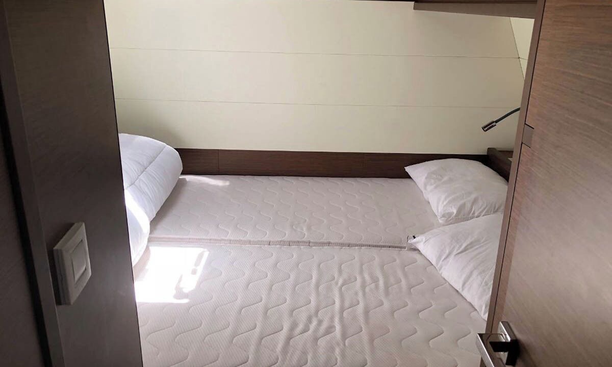 Photo of Bedroom in Elliniko