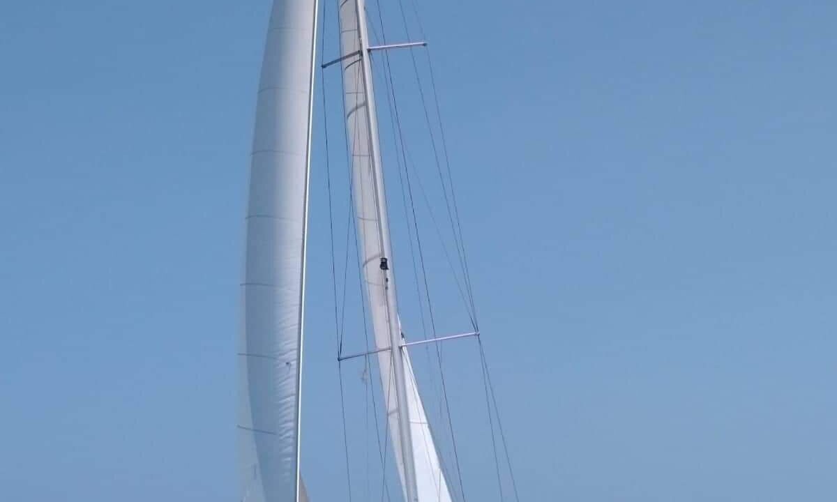 Photo of Others in Salamis