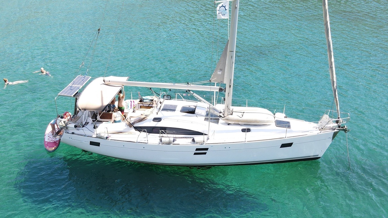 Photo of Others in Lavrio