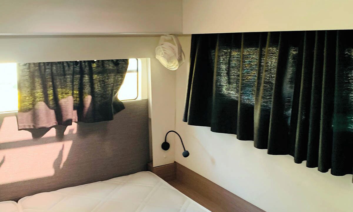 Photo of Bedroom in Elliniko