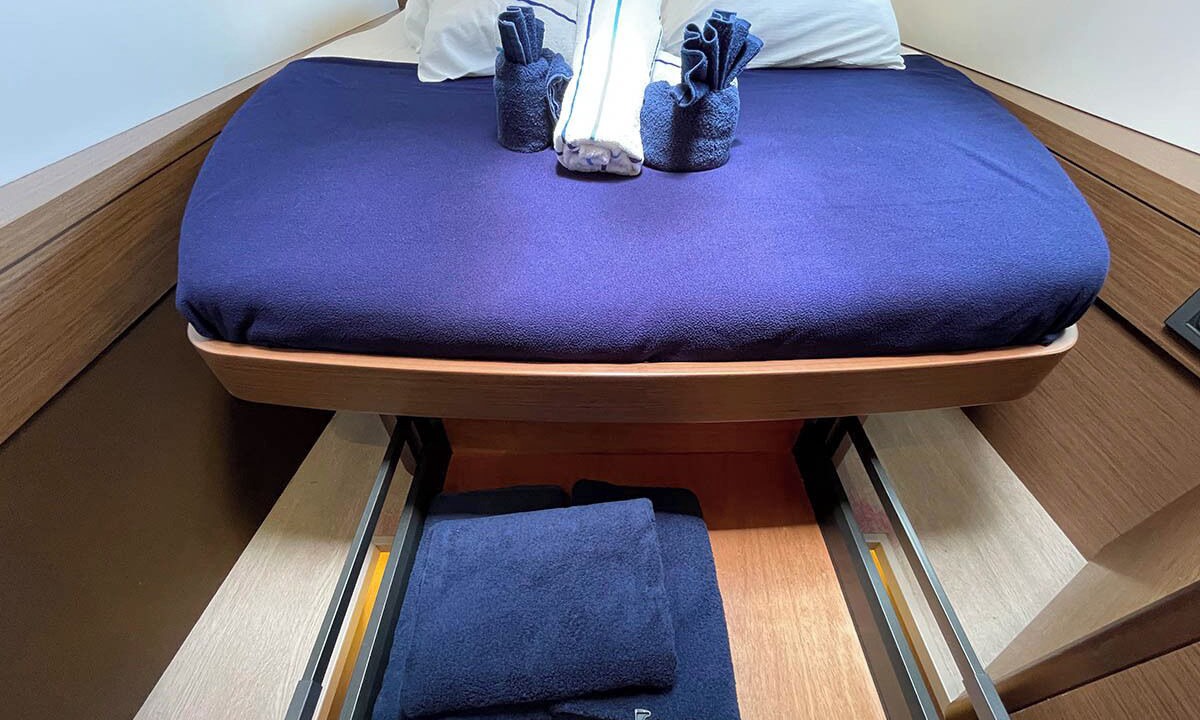 Photo of Bedroom in Elliniko