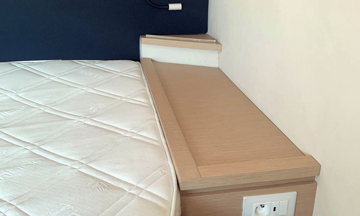 Photo of Bedroom in Elliniko