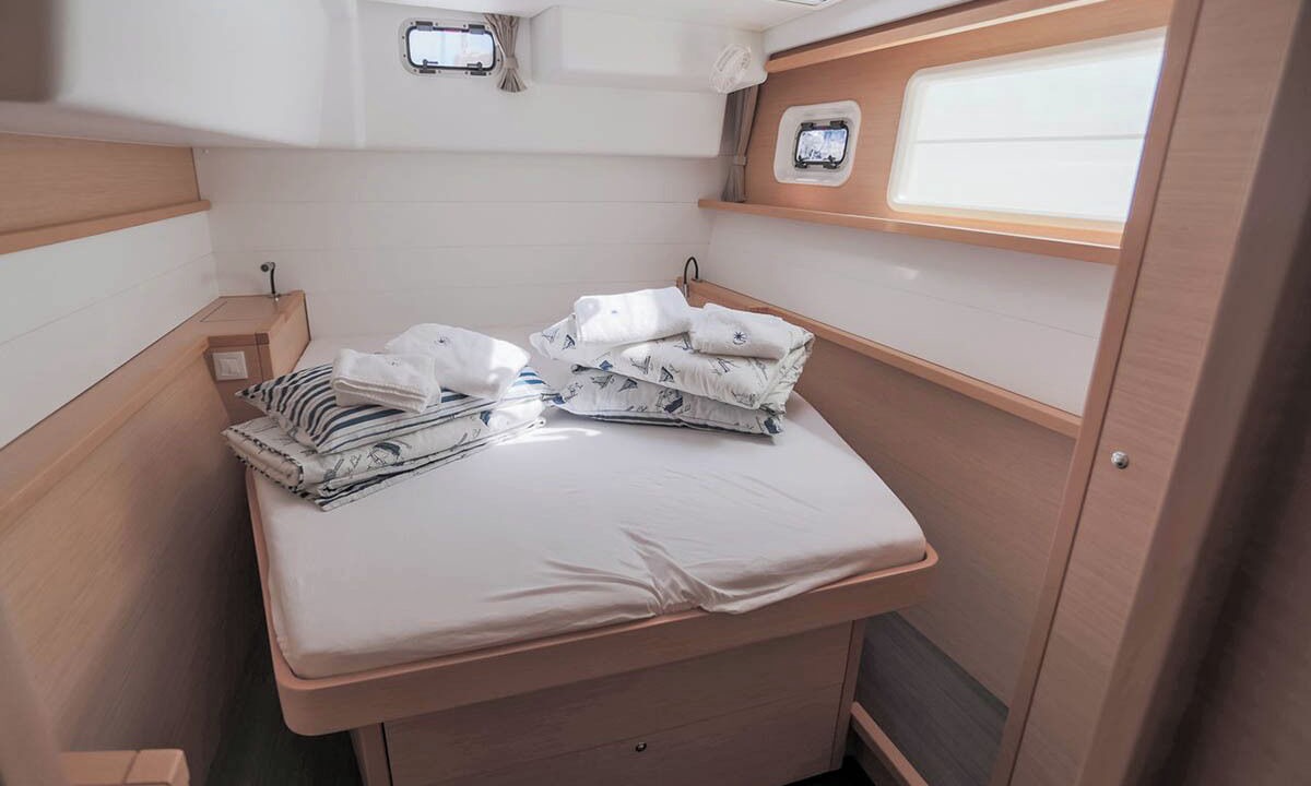 Photo of Bedroom in Elliniko