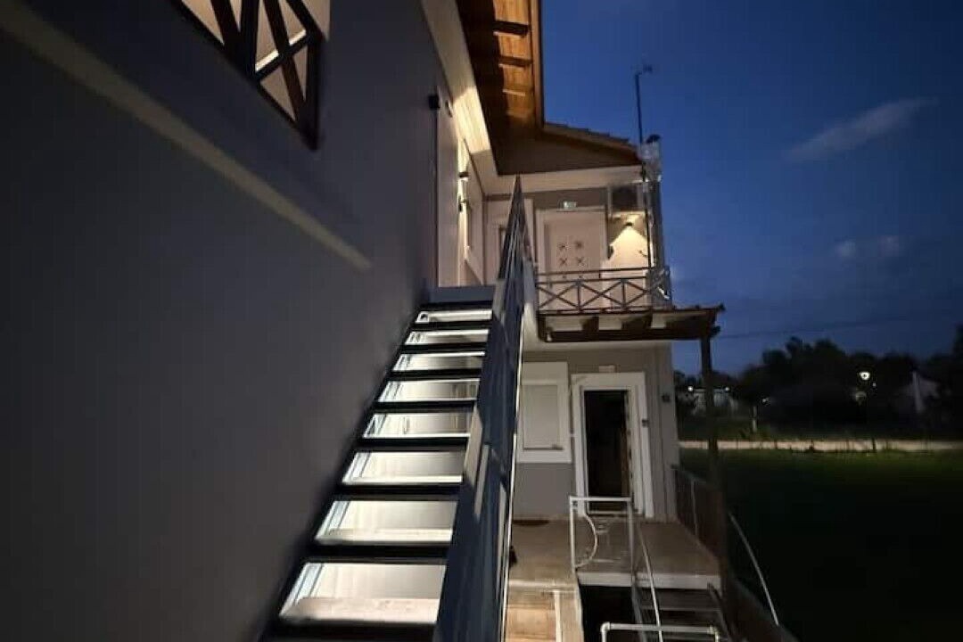 Photo of Outdoor in Kourouta