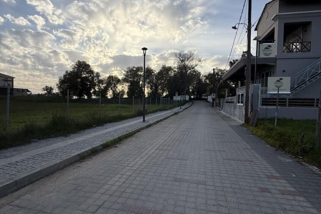 Photo of Others in Kourouta