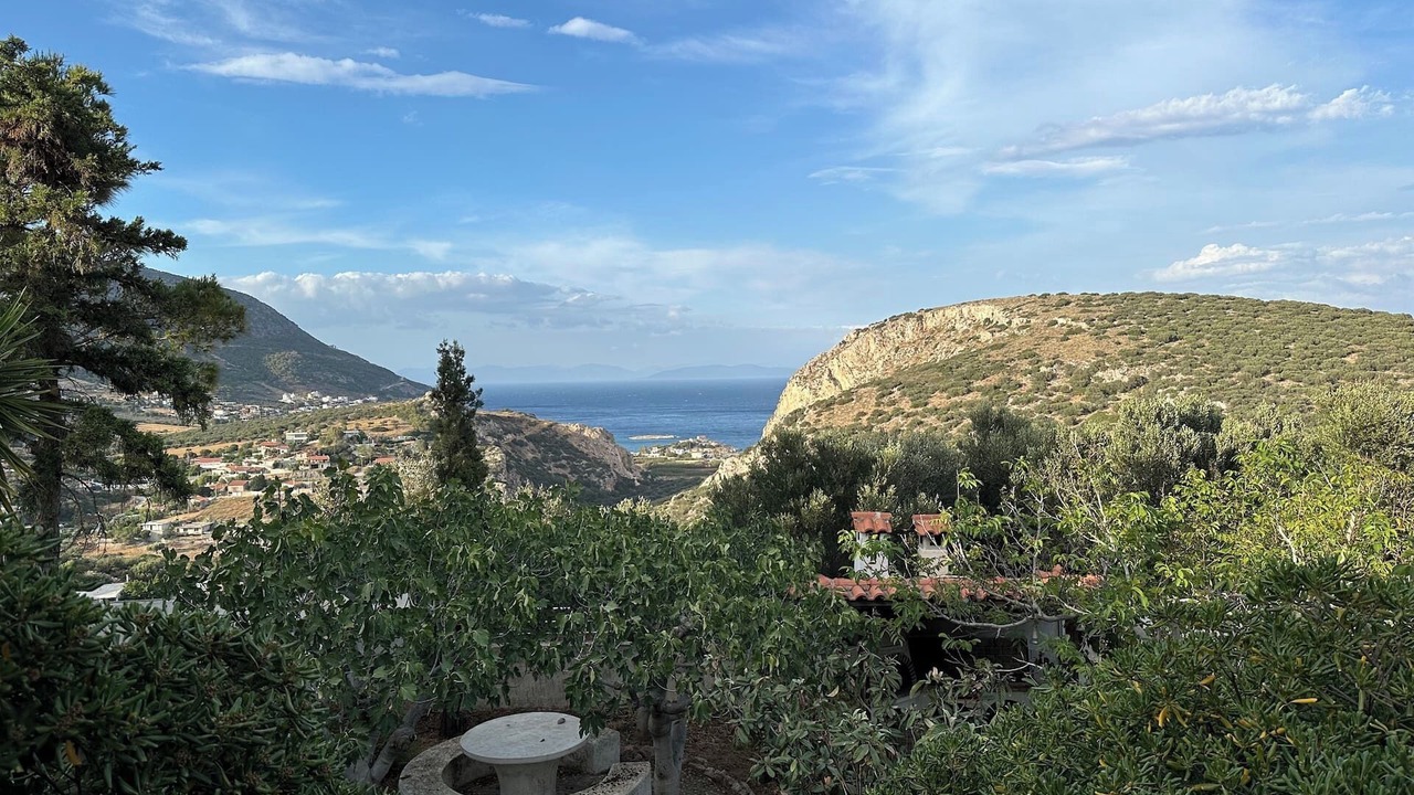 Photo of Others in Ormos Agiou Ioannou