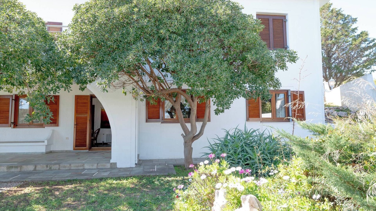Photo of Outdoor in Ormos Agiou Ioannou