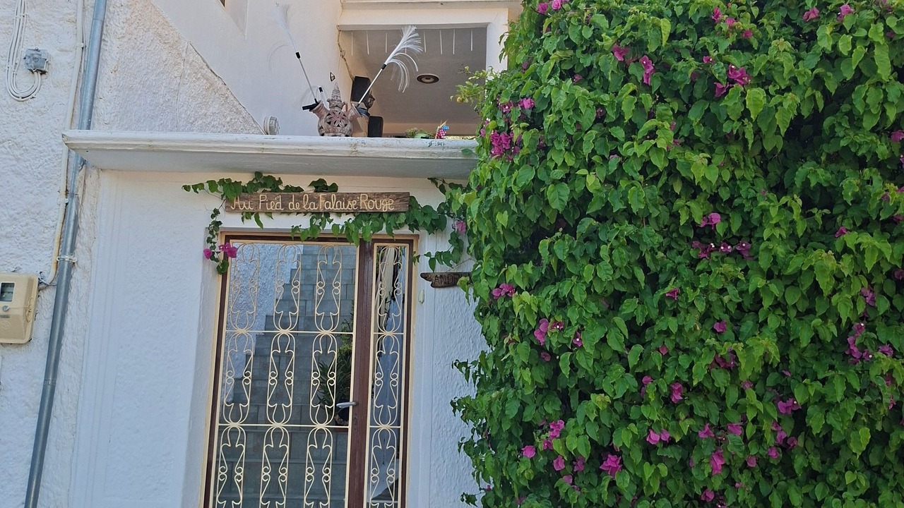 Photo of Outdoor in Leonidio