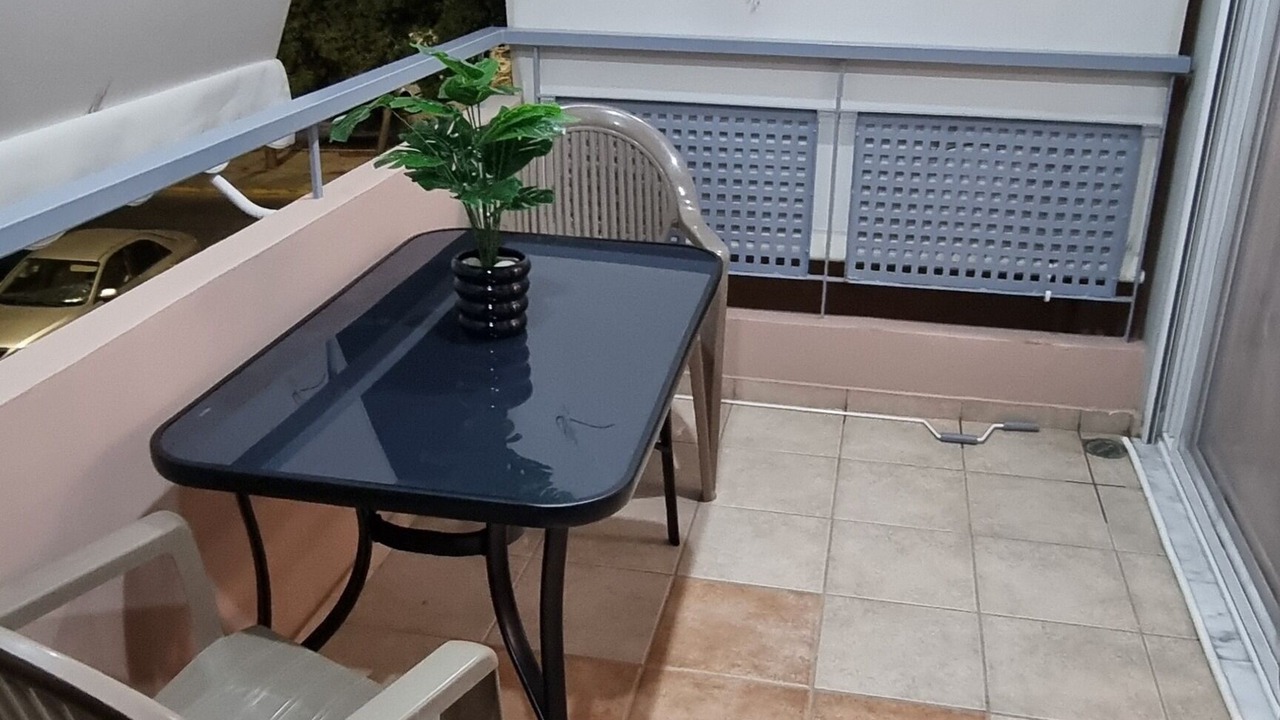 Photo of Outdoor in Keratsini-Drapetsona