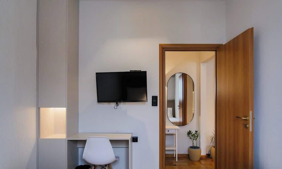 Photo of Bedroom in Kypseli
