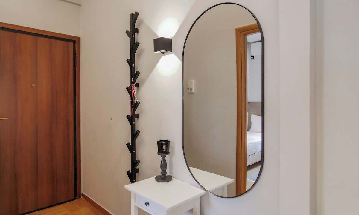 Photo of Bedroom in Kypseli
