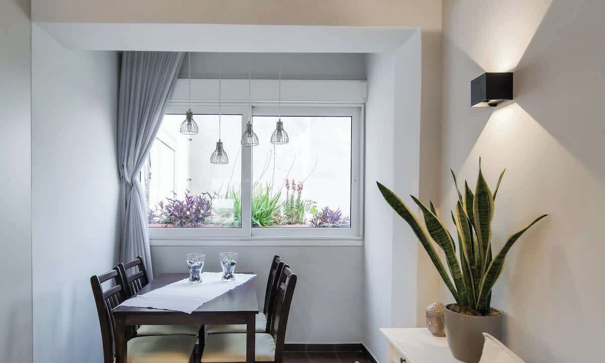 Photo of Livingroom in Kypseli
