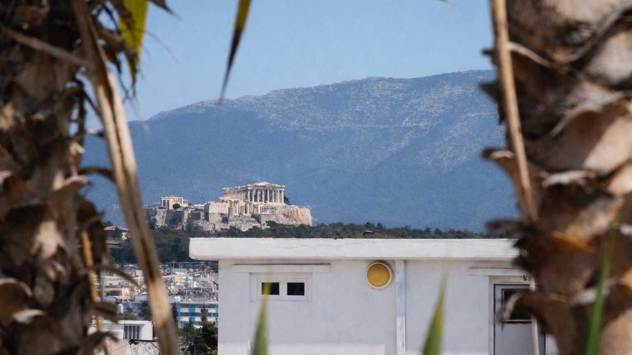 Photo of Others in Tavros