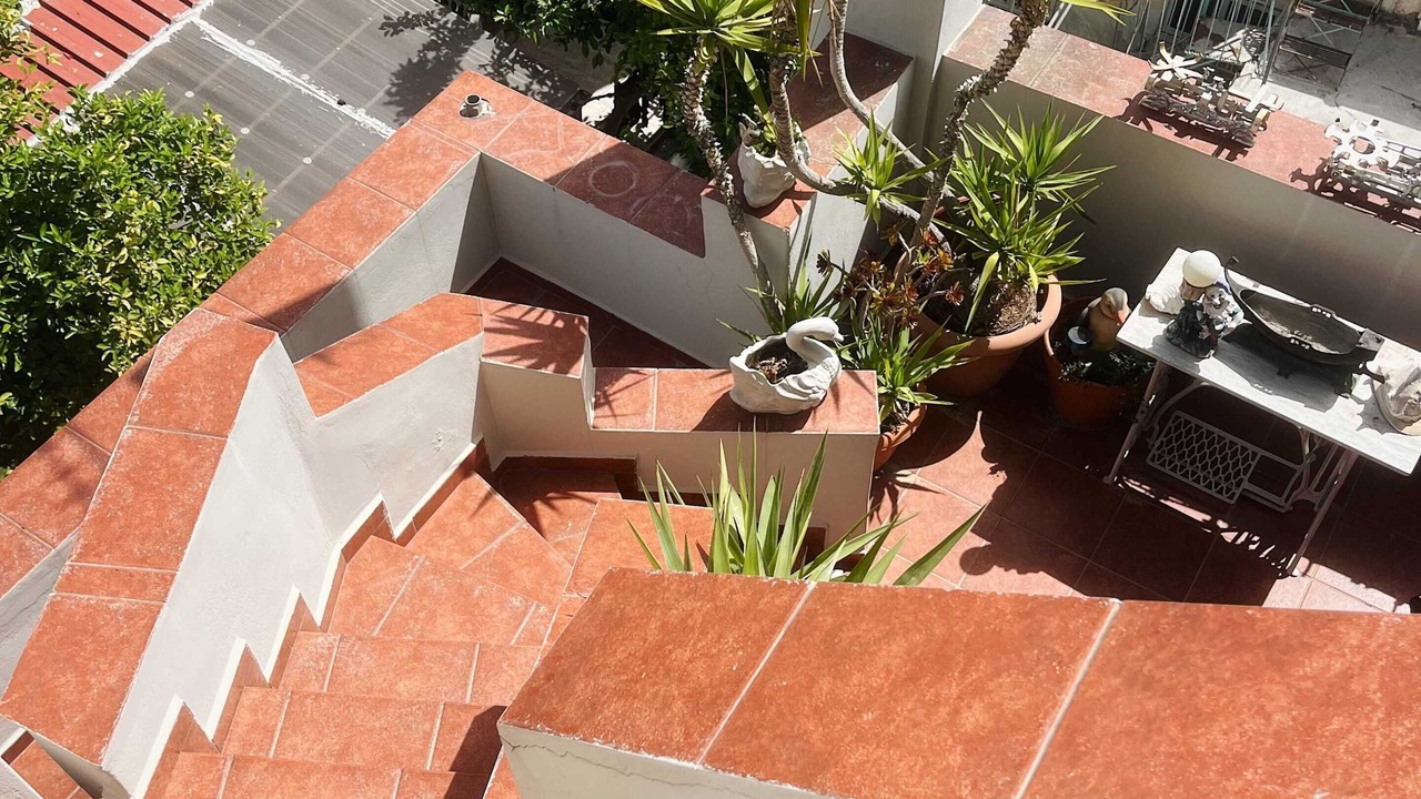 Photo of Outdoor in Tavros