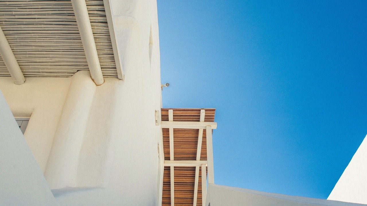 Photo of Outdoor in Koufonisia