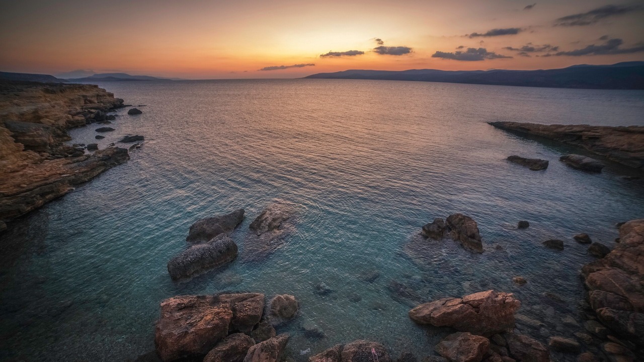 Photo of Others in Koufonisia