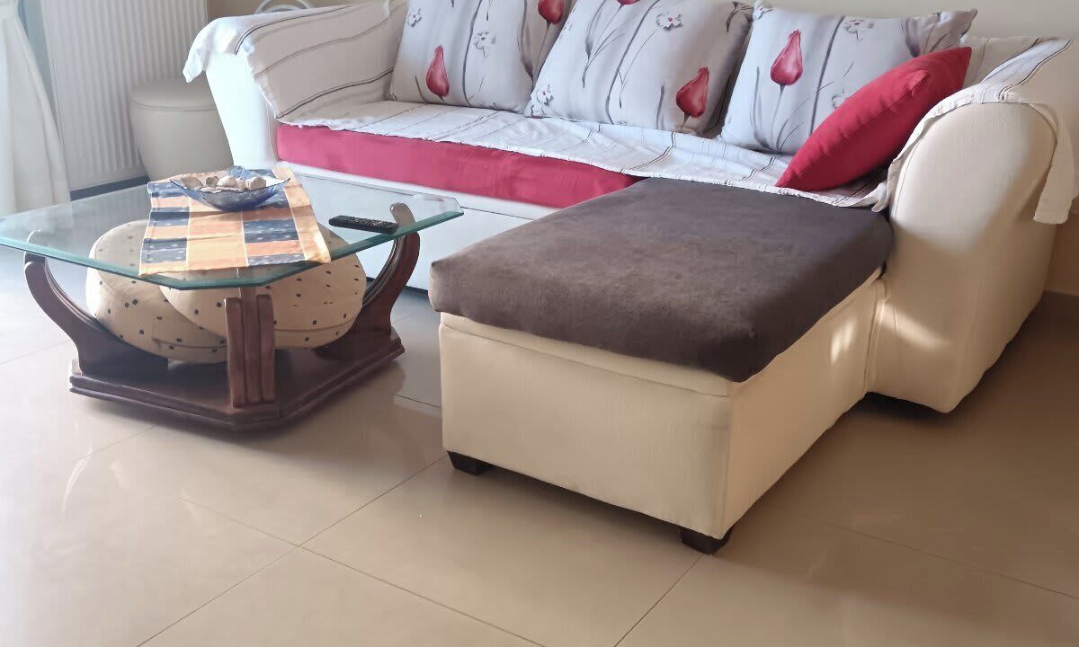 Photo of Bedroom in Aliverion