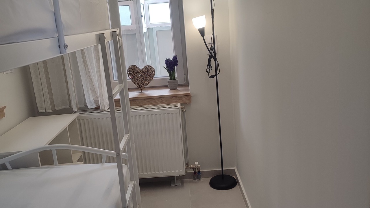 Photo of Bedroom in Preveza