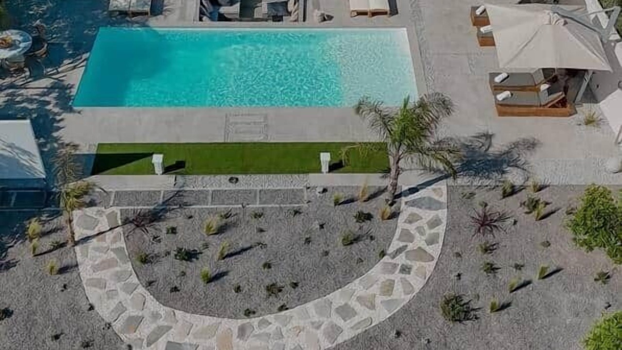 Photo of Outdoor in Nafplion City Centre
