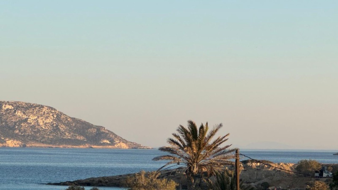 Photo of Others in Koufonisia