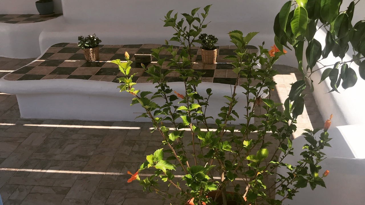 Photo of Outdoor in Scala