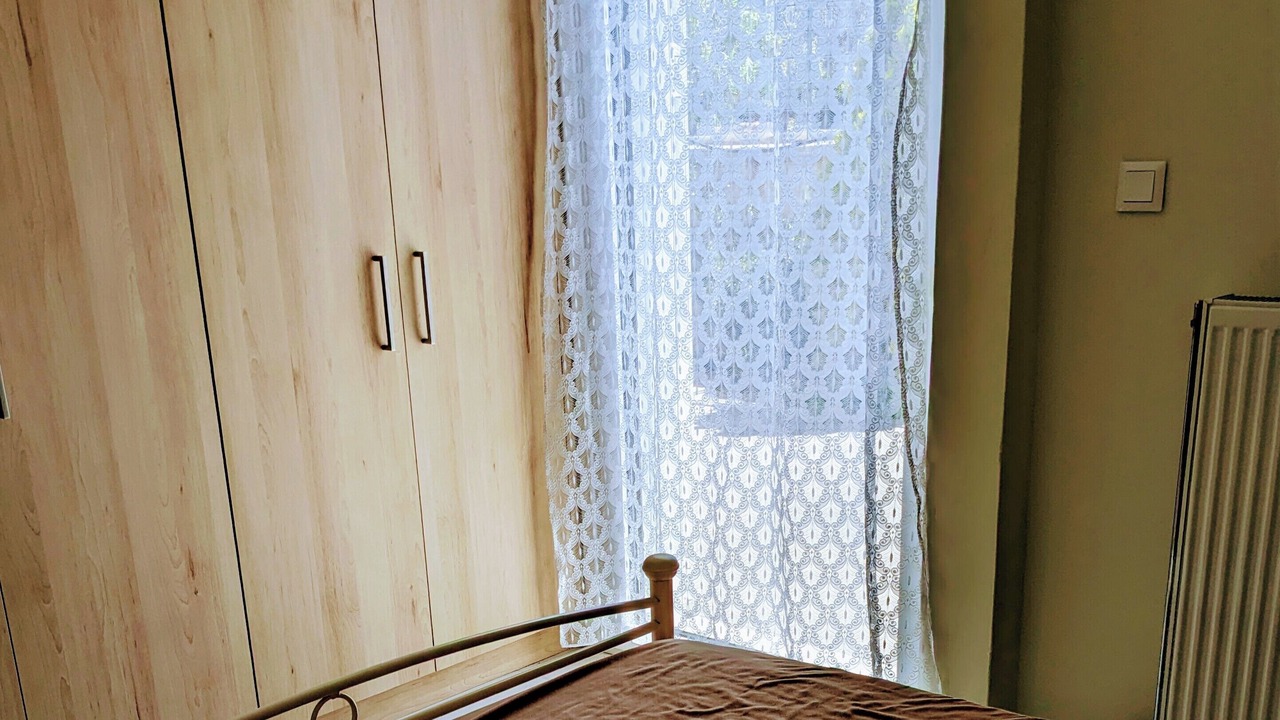 Photo of Bedroom in Korithion