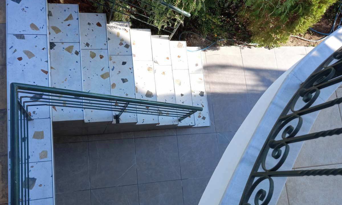 Photo of Outdoor in Korithion