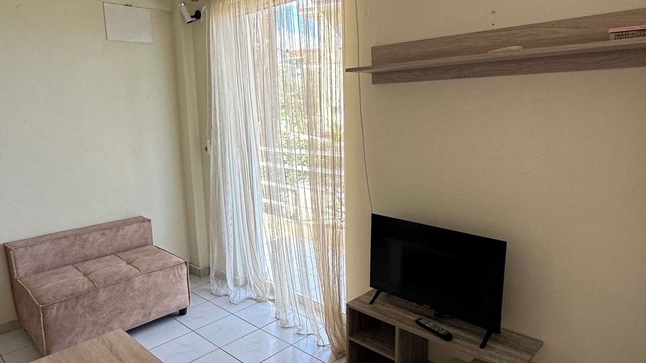 Photo of Livingroom in Xiropigado
