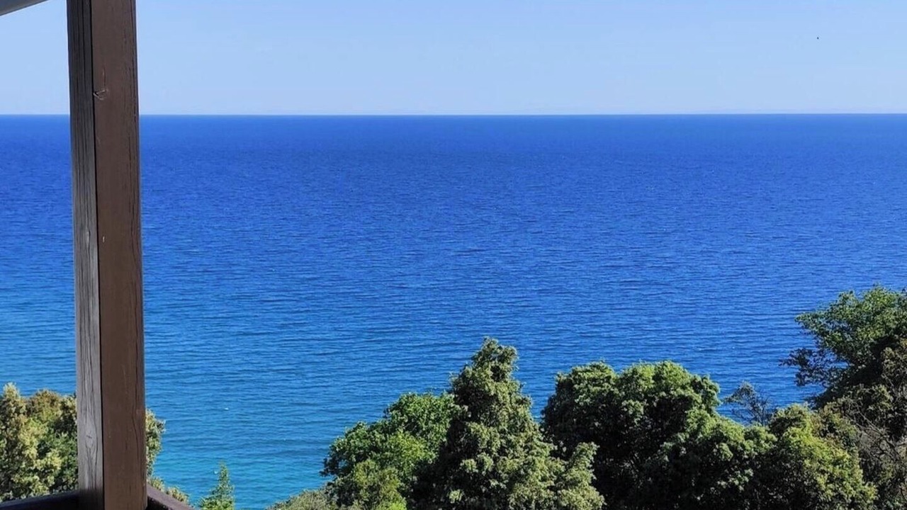 Photo of Outdoor in Agios Ioannis