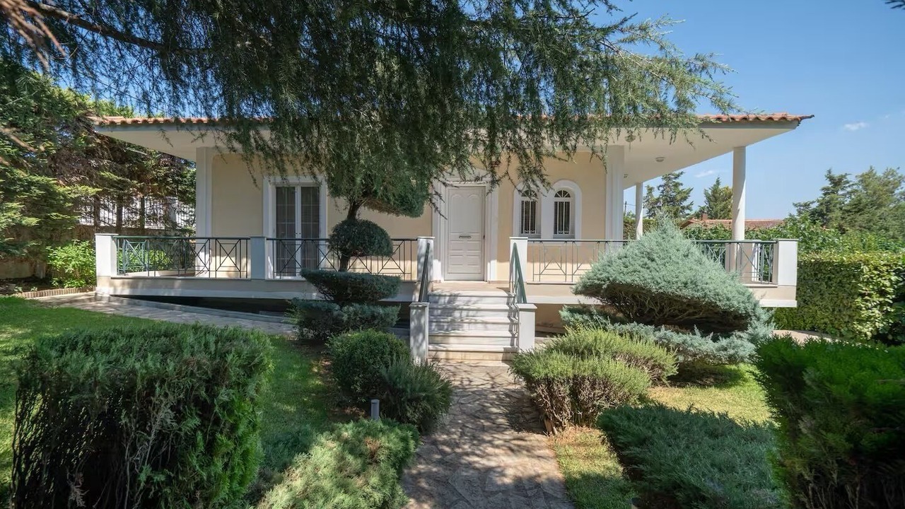 Photo of Outdoor in Tanagra