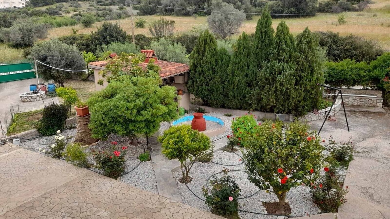 Photo of Outdoor in Kilada