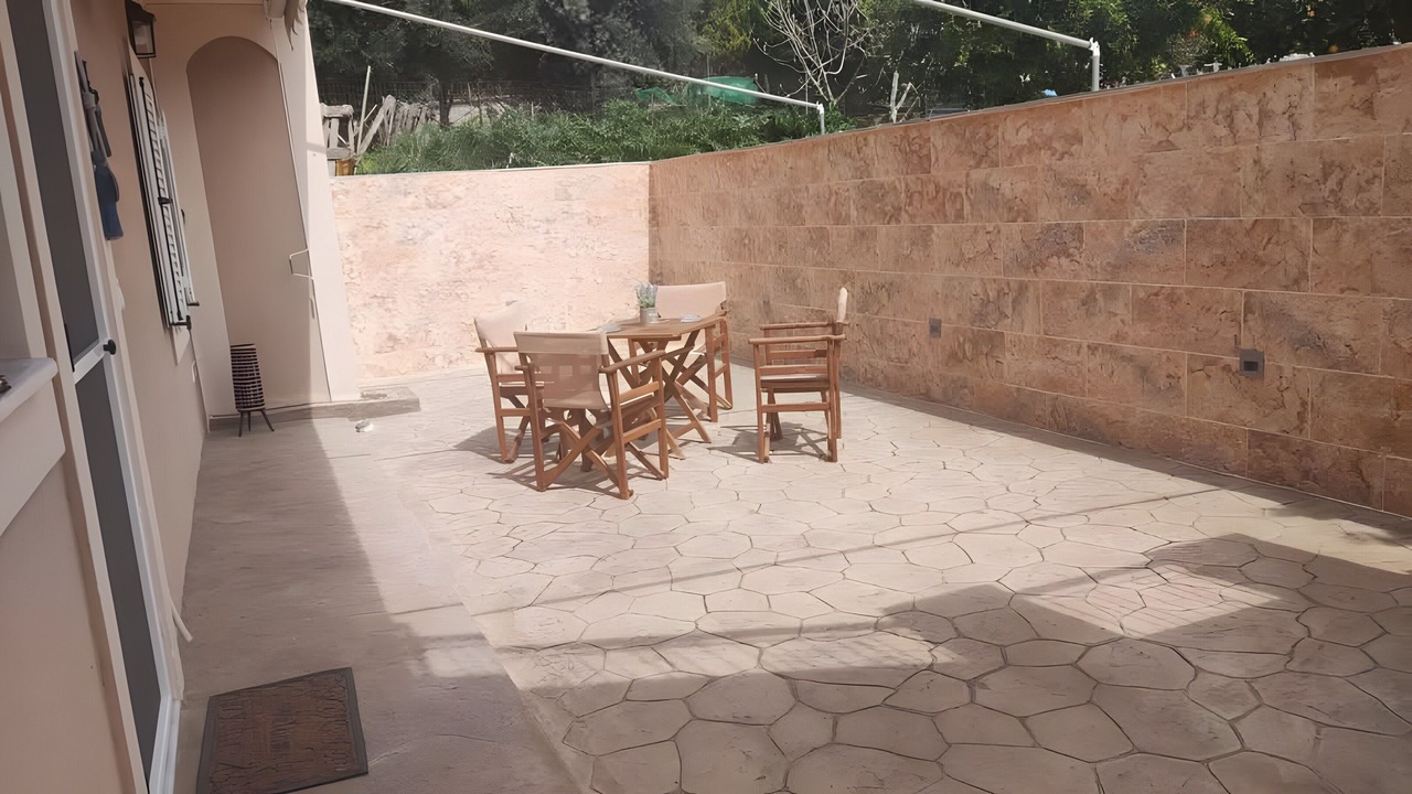 Photo of Outdoor in Kilada
