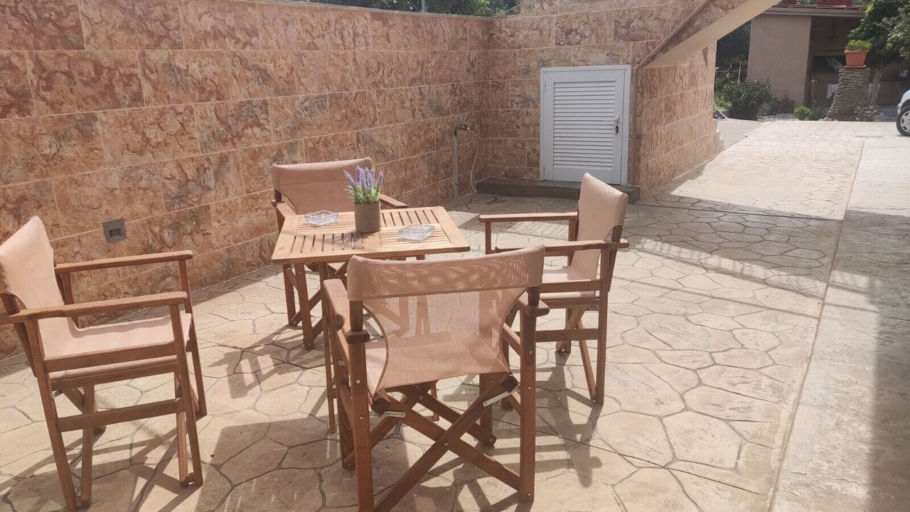 Photo of Outdoor in Kilada