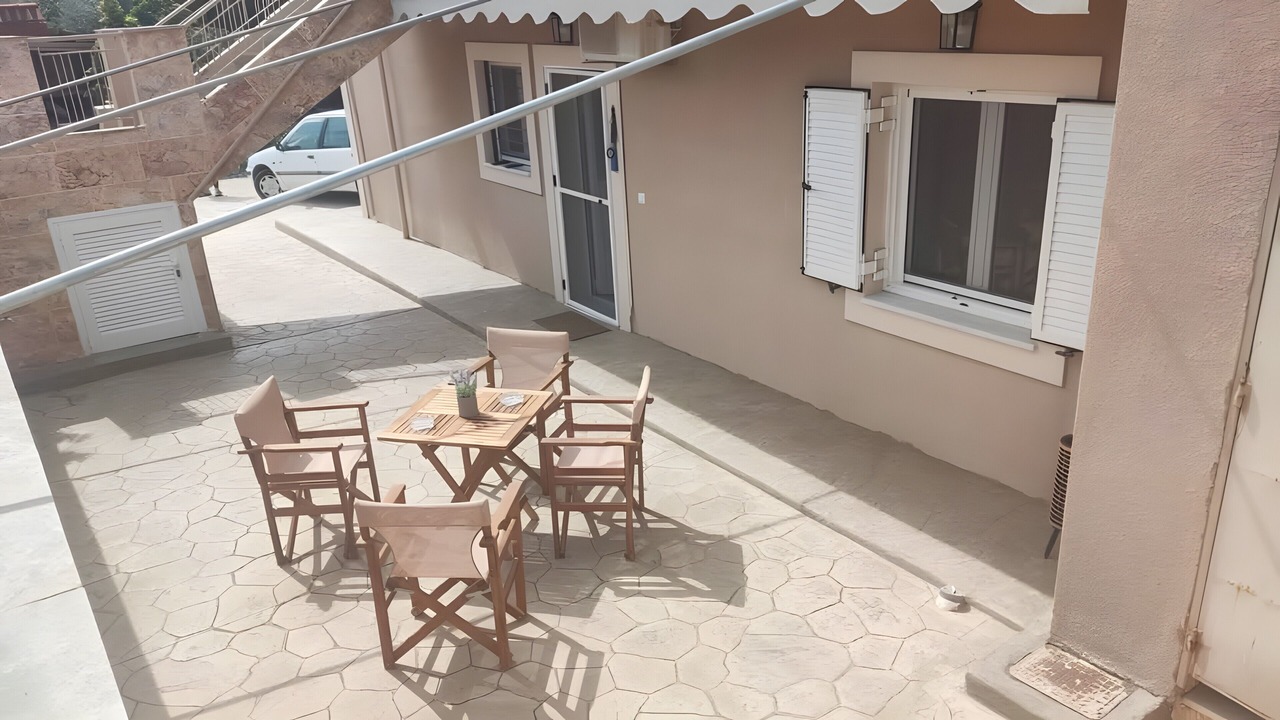 Photo of Outdoor in Kilada