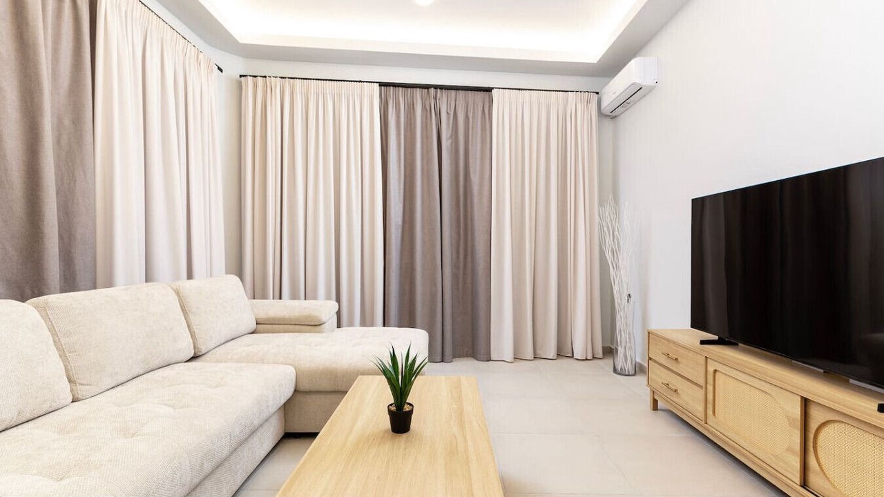 Photo of Livingroom in Kos