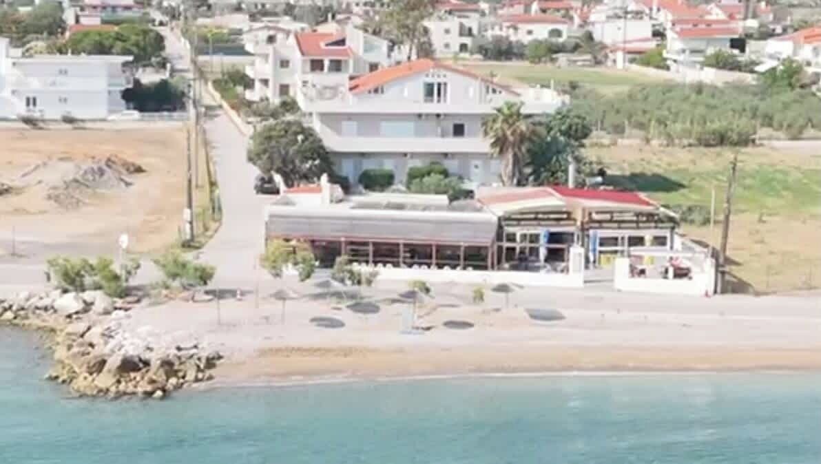 Photo of Others in Assos-Lechaio