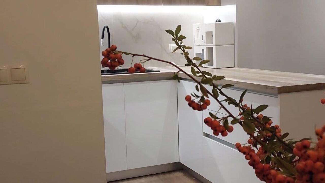 Photo of Others in Assos-Lechaio