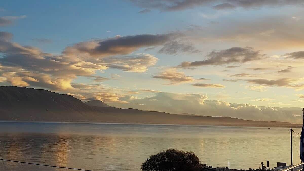 Photo of Others in Assos-Lechaio