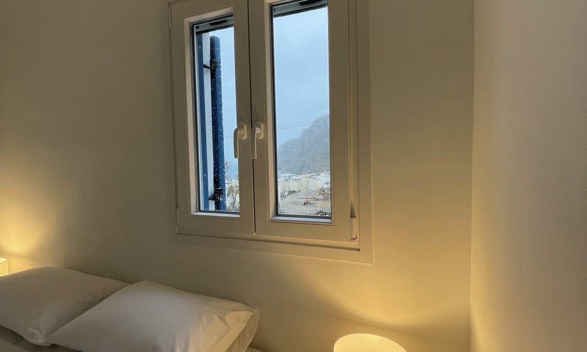 Photo of Bedroom in Kamari