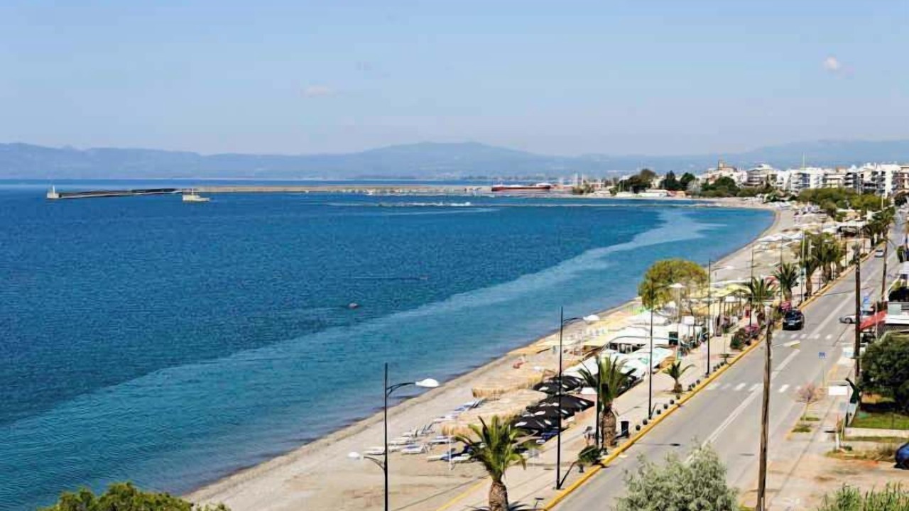 Photo of Others in Mikri Mantineia