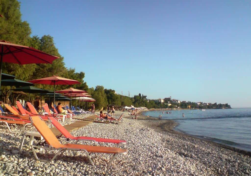 Photo of Others in Mikri Mantineia