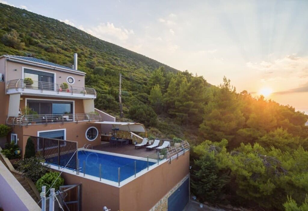 Photo of Outdoor in Chalcis