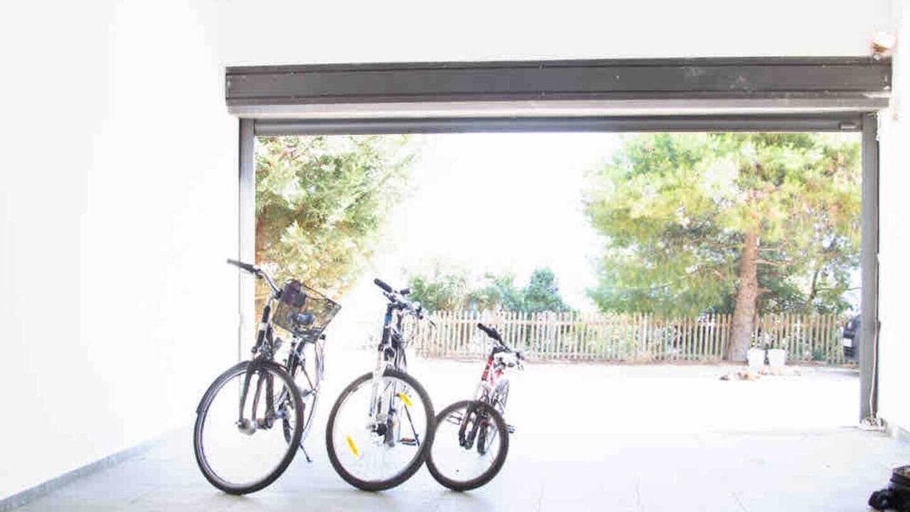 Photo of Others in Chalcis