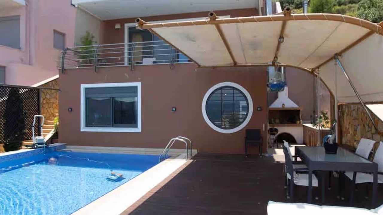 Photo of Outdoor in Chalcis