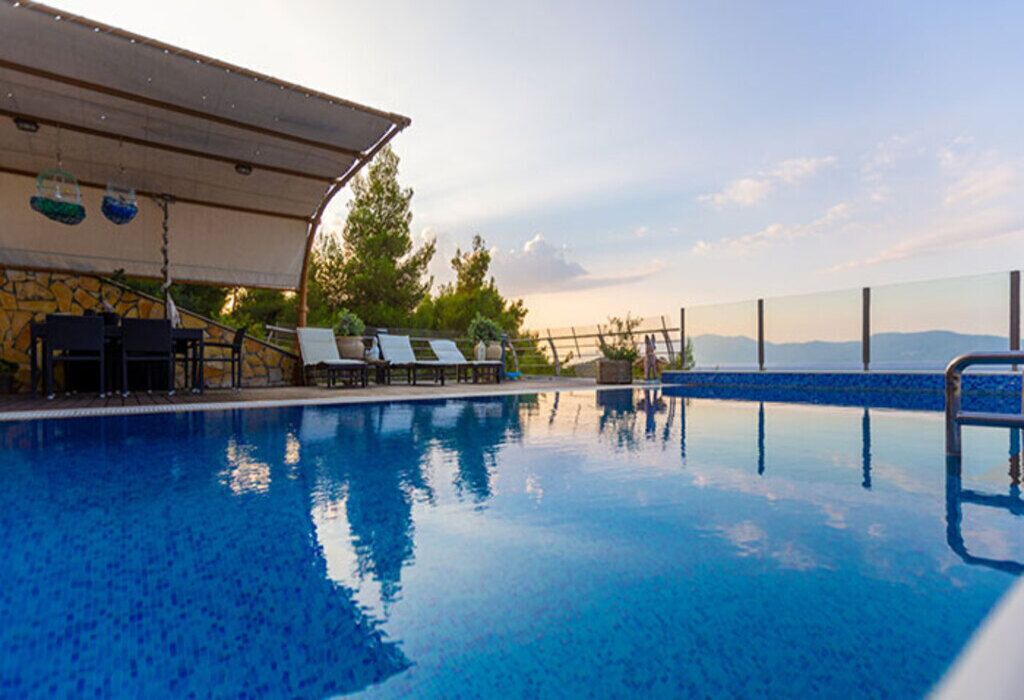 Photo of Outdoor in Chalcis